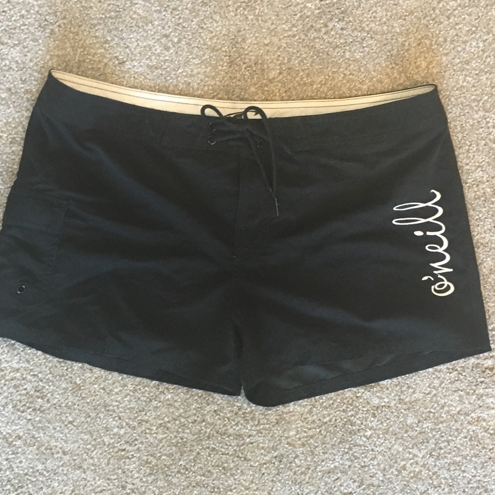 O'Neill Board Shorts